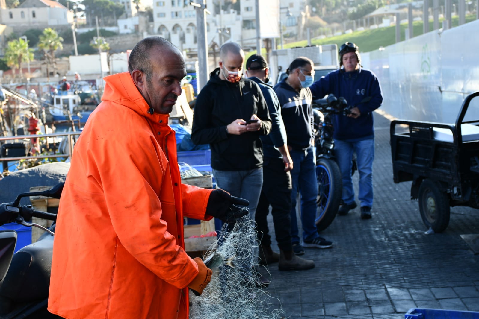 WhatsApp Image 2020-11-23 at 8.36.18 AM (2).jpeg.jpeg